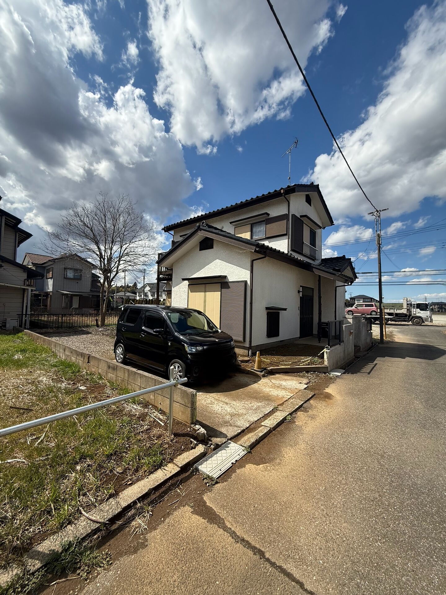 千葉での不動産売却相談はここから始まる