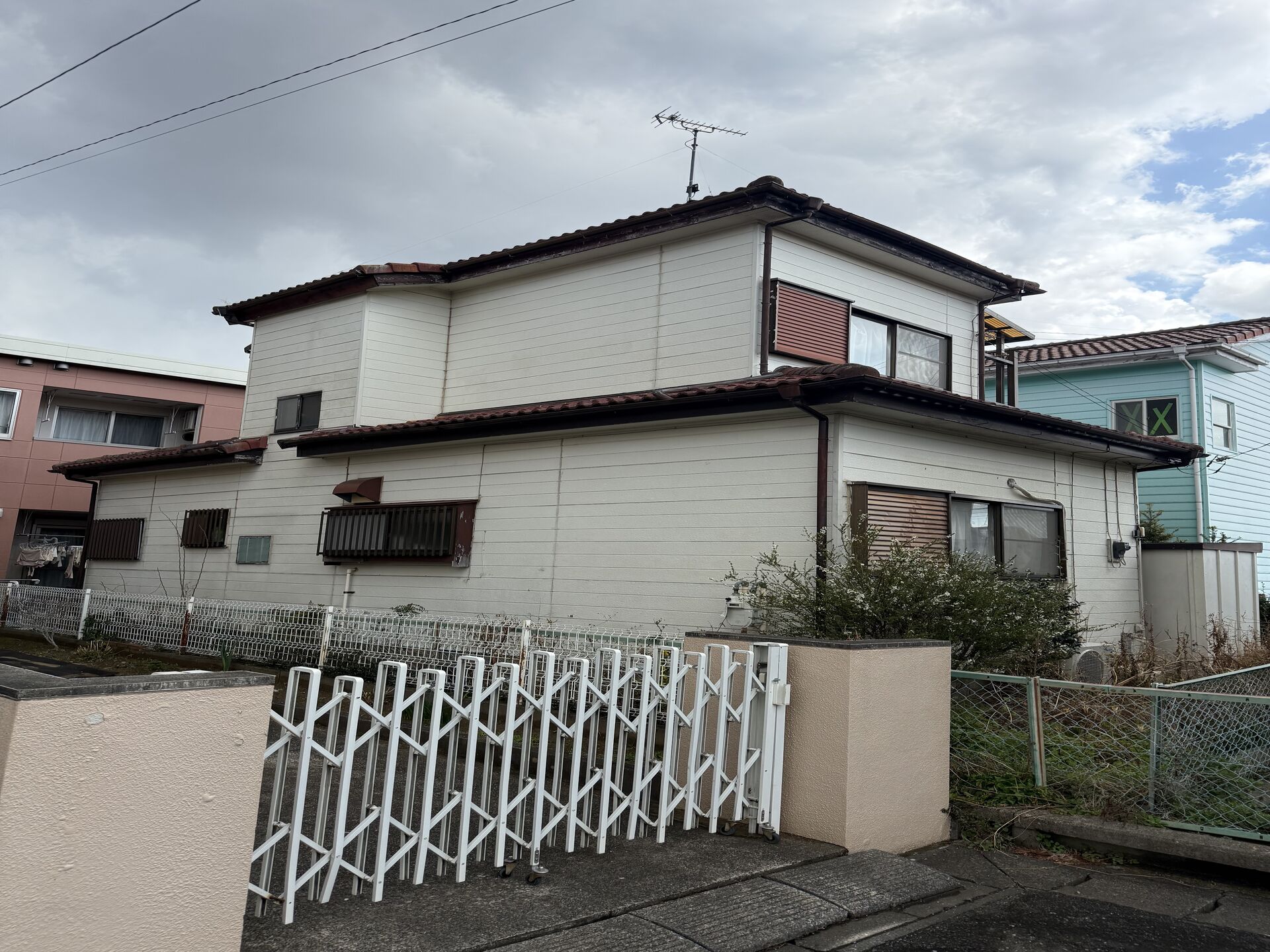 住まい選びのポイント：賃貸 vs 売買のメリットとデメリット