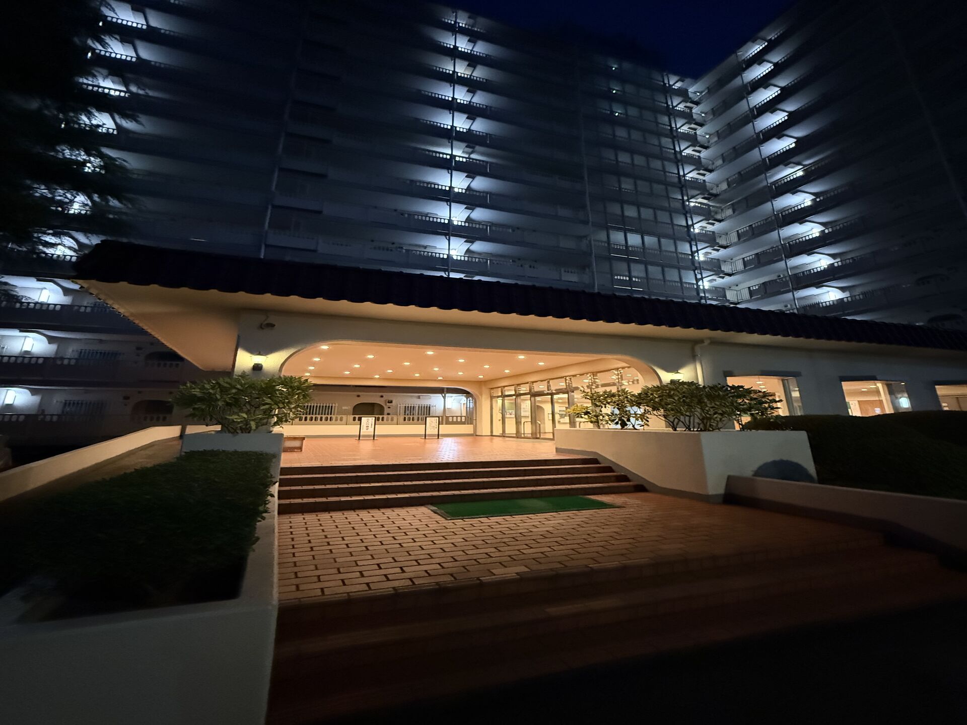 マンション売却を成功させるためのハウスクリーニングの重要性