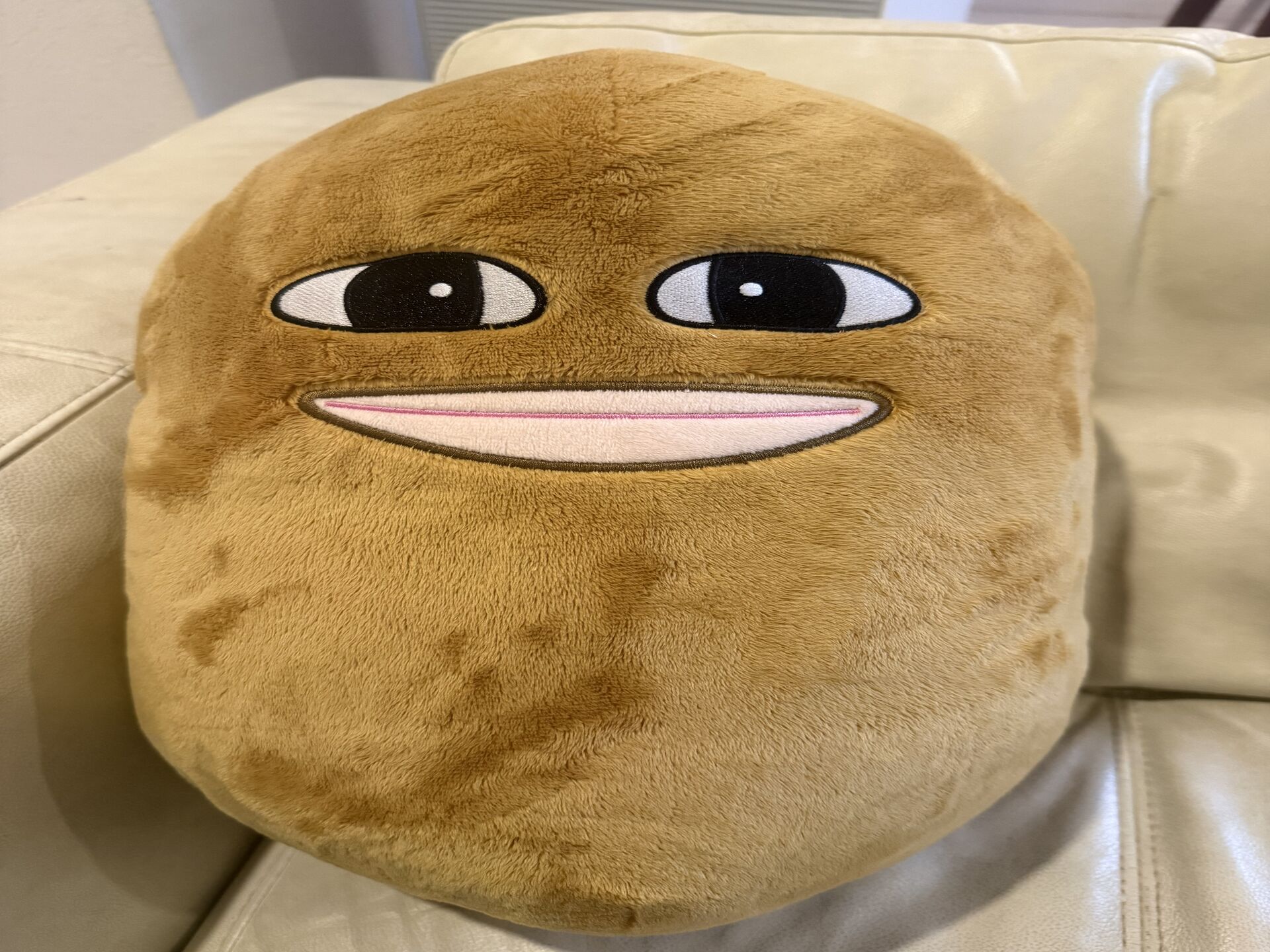 マエスケ